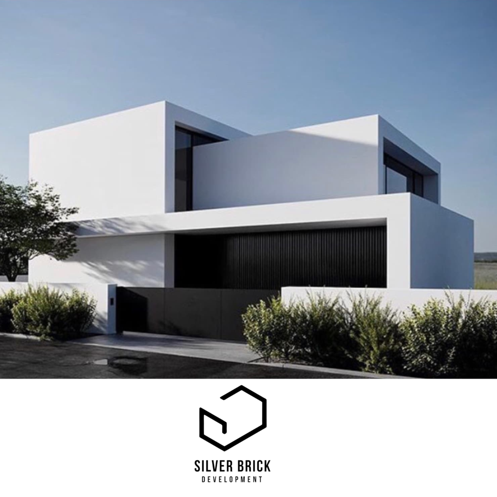 Diseño arquitectónico